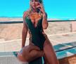 Rocio Amar