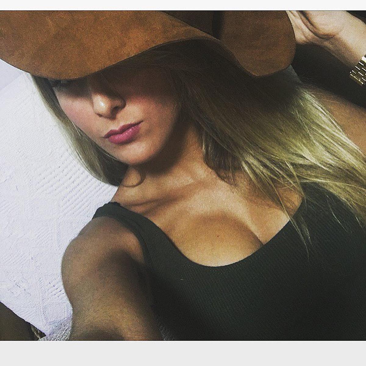 Rocio Amar