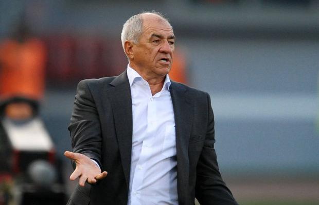 EXCLUSIV GSP l-a sunat pe Viorel Hizo, după vestea revenirii în circuit: „Să nu mă întrebi de Rapid!” :)