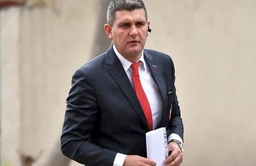Bogdan Bălănescu
