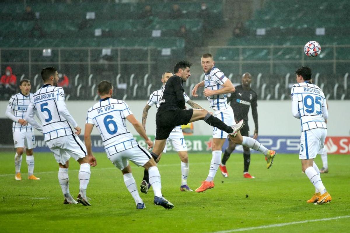 ȘAHTIOR - REAL MADRID 2-0. Zinedine Zidane, întrebat despre demisie, imediat după dezastrul din Ucraina: „Asta e realitatea”