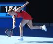 Simona Halep (29 de ani, 2 WTA) a vorbit despre ce a simțit de-a lungul carierei în cele mai dificile momente, când jocul nu i se ridica la nivelul așteptărilor și efortului depus.