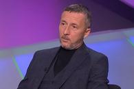 MM Stoica, uimit de antrenorul-revelație din Liga 1: „Nu credeam că ajunge aici”