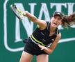Johanna Konta spune adio tenisului profesionist / Sursă foto: Guliver/Getty Images