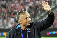 Ce mutare a încercat Porumboiu! La un pas să bată palma cu Dan Petrescu: „Totul era rezolvat!”