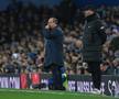 Mo Salah, recital în primul „Merseyside Derby” al sezonului! Liverpool și-a zdrobit rivala