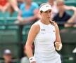 Johanna Konta spune adio tenisului profesionist / Sursă foto: Guliver/Getty Images
