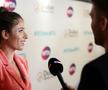 Johanna Konta spune adio tenisului profesionist / Sursă foto: Guliver/Getty Images