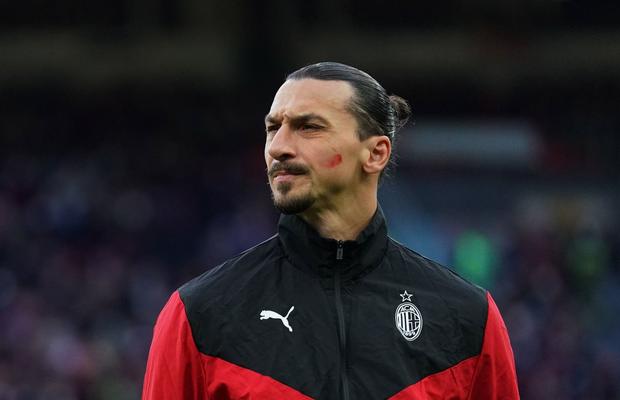 Zlatan Ibrahimovic, verdict în cazul Balonului de Aur: „Lewandowski merita trofeul” + „El e cel mai bun fotbalist din istorie, l-am imitat”