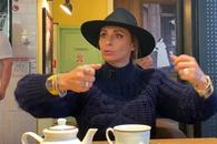 Încă un caz Dennis Man! Anamaria Prodan atacă, după dezvăluirile GSP: „Despăgubirile sunt mult mai mari”