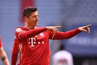 Lewandowski i-a transmis impresarului că vrea să plece de la Bayern, dezamăgit de eșecul de la „Balonul de Aur” » Spaniolii dezvăluie destinația dorită