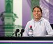 Johanna Konta spune adio tenisului profesionist / Sursă foto: Guliver/Getty Images