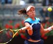 Johanna Konta spune adio tenisului profesionist / Sursă foto: Guliver/Getty Images