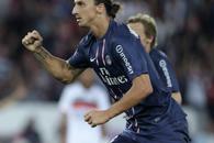 Zlatan Ibrahimovic i-a băgat în ceață pe francezi » Ce l-a sfătuit pe Mbappe și mesajul total opus trimis către conducerea lui PSG