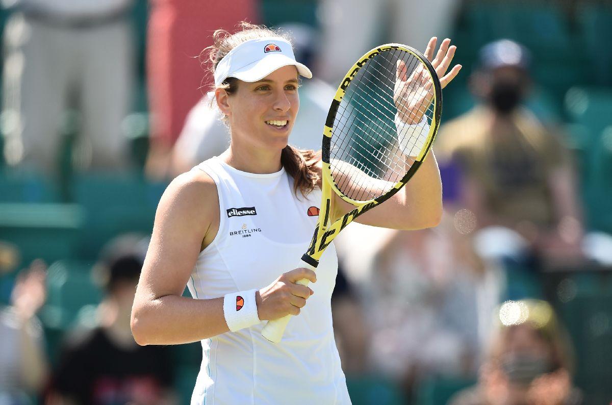 Fostul #4 din WTA și-a anunțat RETRAGEREA » Conflict aprins cu Ilie Năstase! Românul a fost interzis la Wimbledon