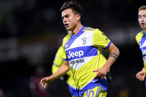 Juventus riscă sancțiuni grave dacă va fi găsită vinovată de fals în contabilitate