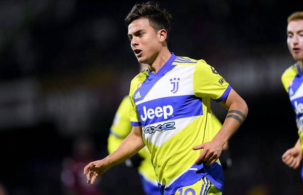 Juventus, retrogradată din nou și deposedată de titluri? Sancțiuni grave luate în calcul + Alte 5 cluburi din Serie A anchetate?!