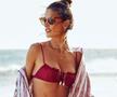 Sursă foto: instagram.com/alessandraambrosio