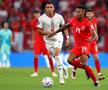 Canada - Maroc / Sursă foto: Guliver/Getty Images