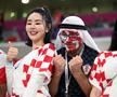 Fane Croatia - Belgia