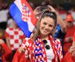 Fane Croatia - Belgia