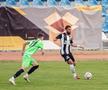 Stephane Ferhaoui, fotbalist la Jiul Petroșani: „Auzisem atâtea lucruri negative despre România, dar țara asta e senzație după ce o cunoști!”