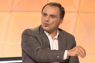 Panduru îi propune lui Rădoi atacantul momentului din Liga 1: „Știe să bage mingea în poartă! Golurile sunt gândite!