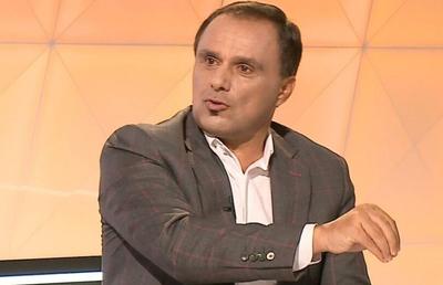 Panduru îi propune lui Rădoi atacantul momentului din Liga 1: „Știe să bage mingea în poartă! Golurile sunt gândite!