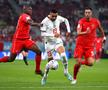 Canada - Maroc / Sursă foto: Guliver/Getty Images