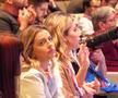 Gazeta prezentă printre cei 200 de jurnaliști de la conferința Braziliei » Tite pregătește o mutare istorică: intră „cel mai bun «tamburinist» care există!”