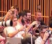 Gazeta prezentă printre cei 200 de jurnaliști de la conferința Braziliei » Tite pregătește o mutare istorică: intră „cel mai bun «tamburinist» care există!”