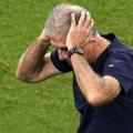 Carlos Queiroz a egalat recordul istoric de 5 prezențe consecutive la Cupa Mondială ca selecționer / Foto: Imago