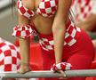 Fane Croatia - Belgia