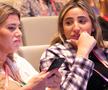Gazeta prezentă printre cei 200 de jurnaliști de la conferința Braziliei » Tite pregătește o mutare istorică: intră „cel mai bun «tamburinist» care există!”
