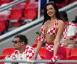 Fane Croatia - Belgia