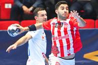 Dinamo, victorie mare și pe terenul lui Wisla Plock! Pas ferm pentru optimile Ligii Campionilor