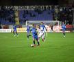 Imagini din FC Botoșani - FCSB / Sursă foto: Ionuț Tăbultoc