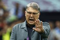 Primul selecționer de la Campionatul Mondial care rupe contractul: „Am devenit liber după fluierul arbitrului”