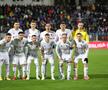 Imagini din FC Botoșani - FCSB / Sursă foto: Ionuț Tăbultoc