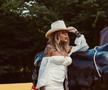 Încântătoare! Iubita lui Theo Hernandez a confiscat Mondialul: pe cine susține
