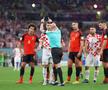 Croația - Belgia / Sursă foto: Guliver/Getty Images