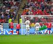 Costa Rica - Germania / Sursă foto: Imago Images