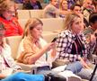 Gazeta prezentă printre cei 200 de jurnaliști de la conferința Braziliei » Tite pregătește o mutare istorică: intră „cel mai bun «tamburinist» care există!”
