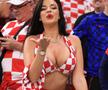 Fane Croatia - Belgia