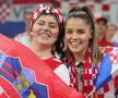 Fane Croatia - Belgia