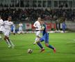 Imagini din FC Botoșani - FCSB / Sursă foto: Ionuț Tăbultoc