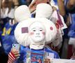 Fani Japonia - Spania, foto: Imago