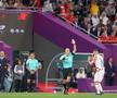 Croația - Belgia / Sursă foto: Guliver/Getty Images