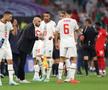 Canada - Maroc / Sursă foto: Guliver/Getty Images