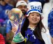 Fani Japonia - Spania, foto: Imago
